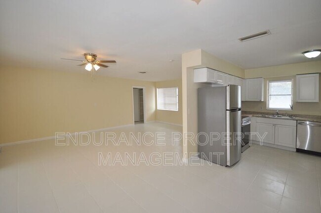 Foto del edificio - 1531 43rd St