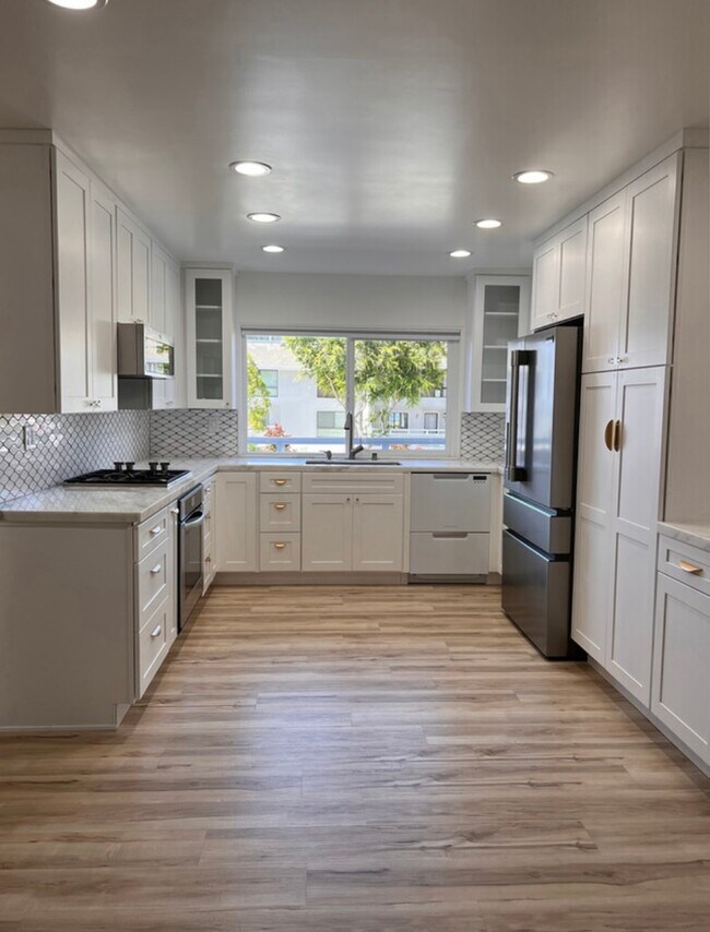 Foto del edificio - 8 Encore Ct