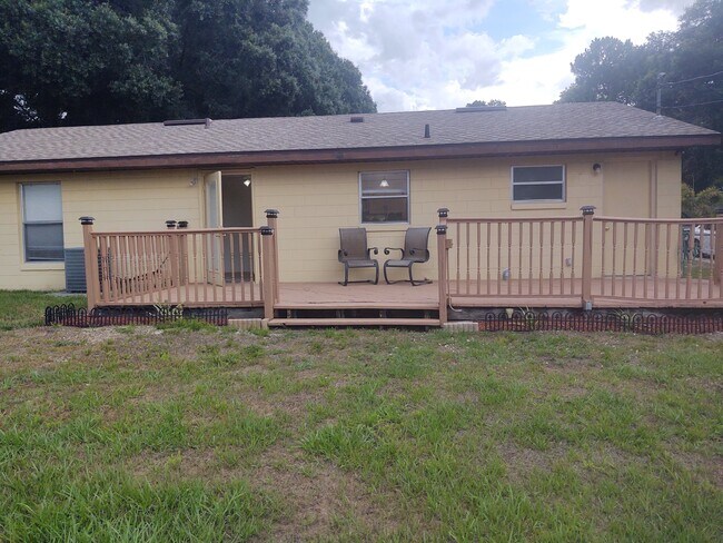 Foto del edificio - 4080 Homestead Dr