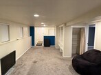 Foto principal - 2207 S Atlantic St