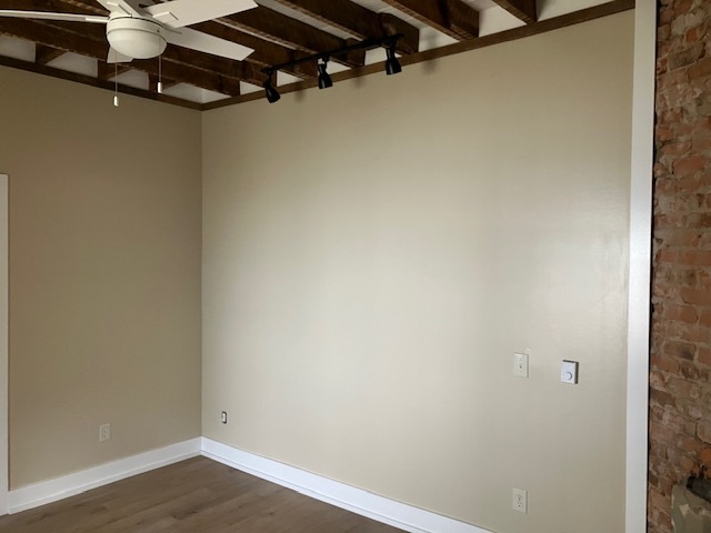 Building Photo - 434 Whitmire St