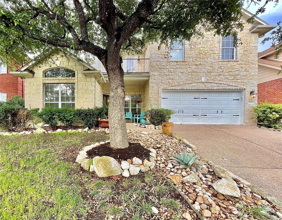 3225 Grimes Ranch Rd, Austin, TX 78732 House Rental in Austin, TX