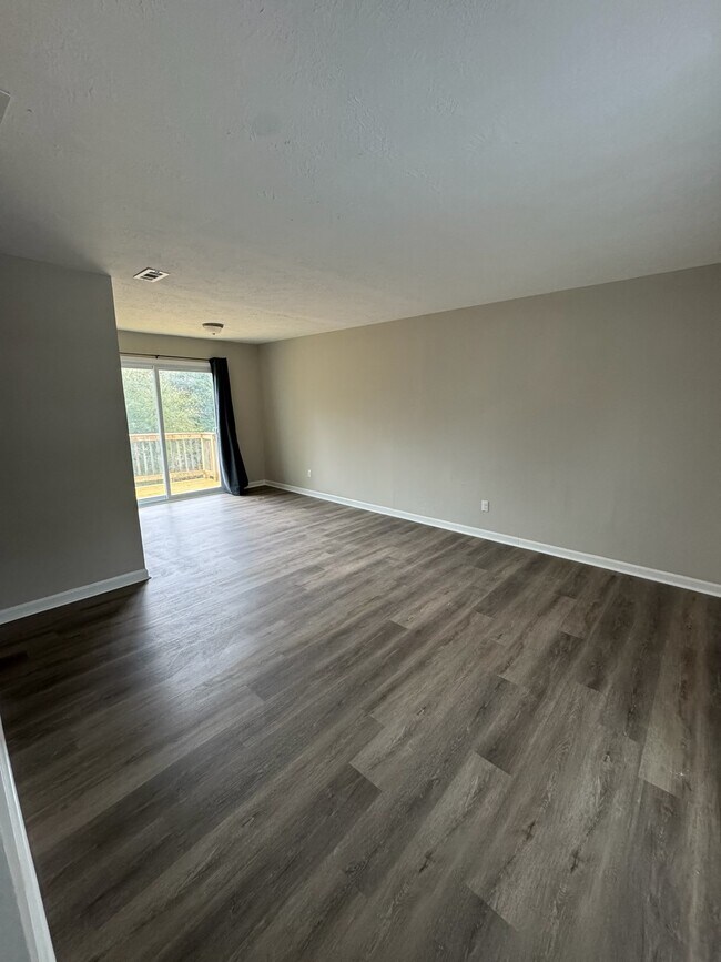 Foto del edificio - 2114 Vandivere Rd