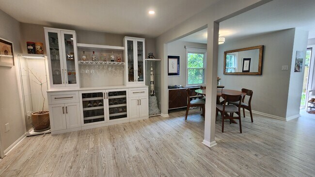 Building Photo - 2927 Amberleigh Way