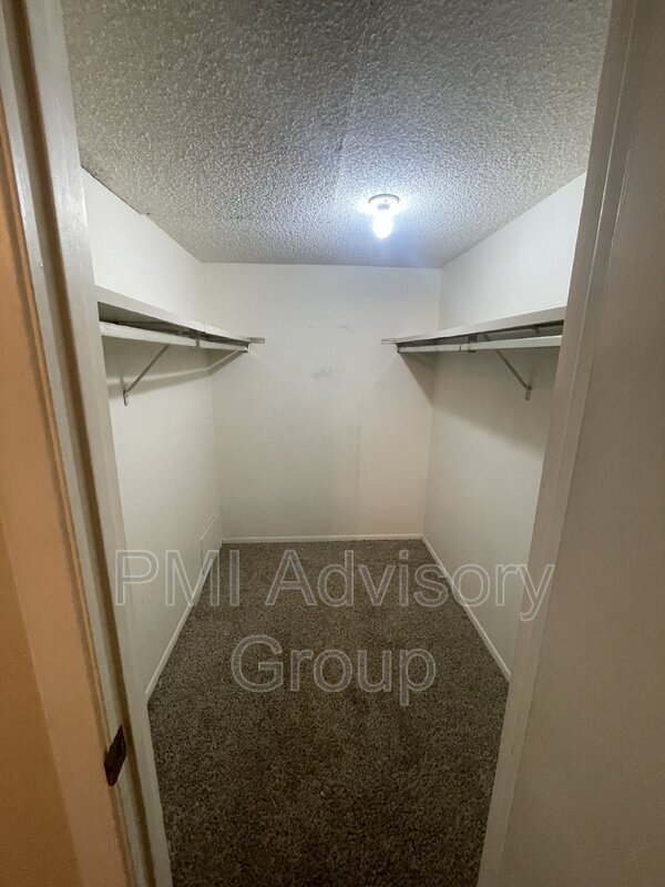Foto del edificio - 3034 SW Lydia Ave