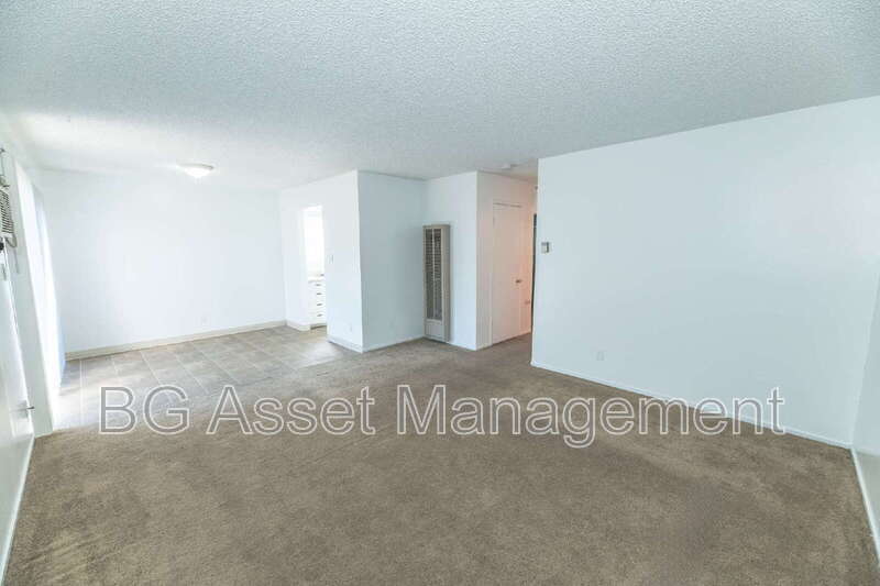 Foto principal - 1746 Kidder Ave