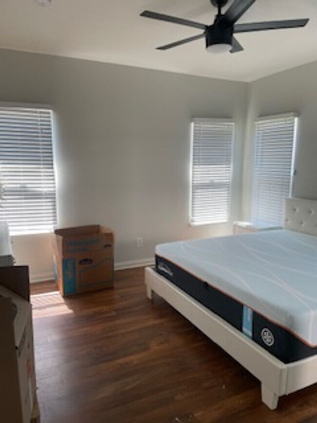 Foto del edificio - Your Ideal Haven Awaits!