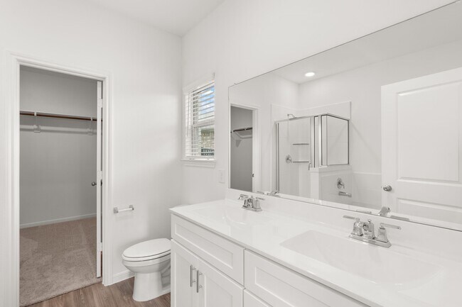 Building Photo - 21131 Turtle Gln Ln