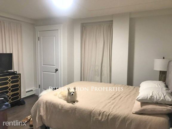 Foto del edificio - 2 br, 1 bath Apartment - 80 Madison Ave