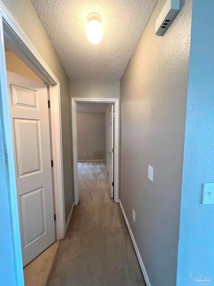 Building Photo - 10539 Wilderness Ln