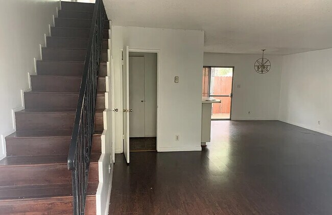 Foto del edificio - 2412 S Shenandoah St