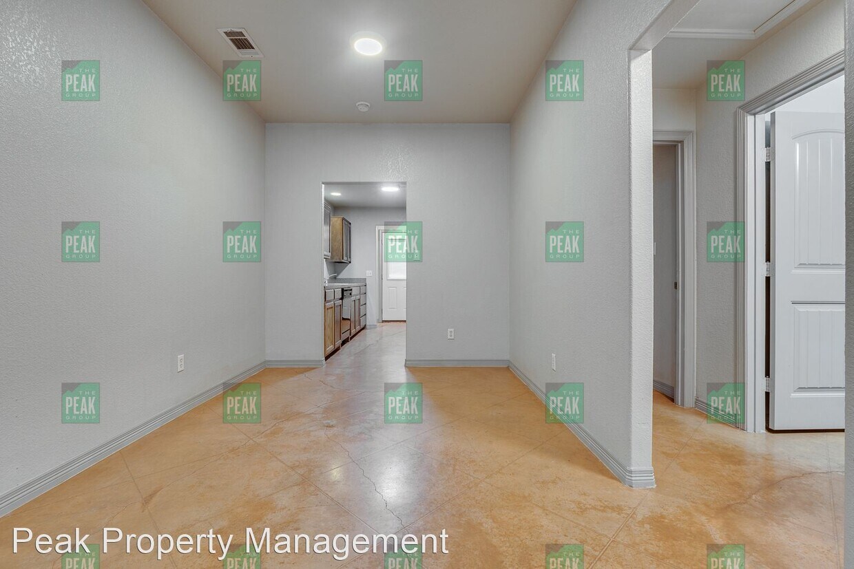 2 br, 2 bath House 226 Walnut Bend Rd House Rental in Springtown, TX