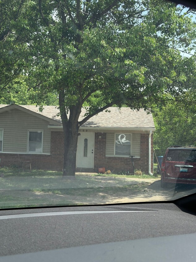 Photo - 6009 Stillridge Ct (Louisville, KY)