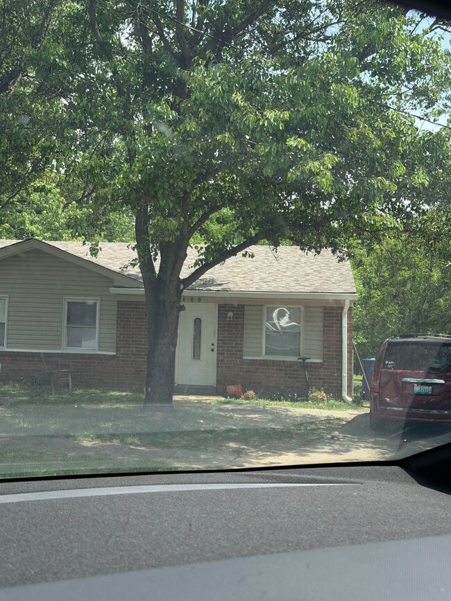 Photo - 6009 Stillridge Ct House