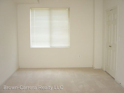 Building Photo - 19375 Cypress Ridge Ter