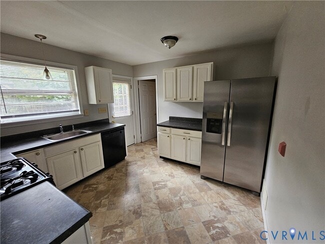 Building Photo - 523 Meriwether Ave