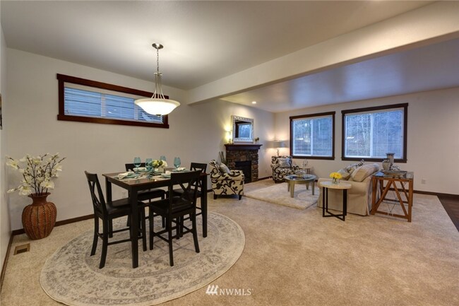 Foto del edificio - 1615 241st St SW