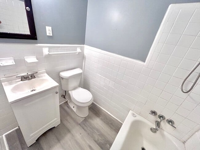 Foto del edificio - 3218 Teton Dr NW