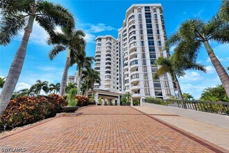 Building Photo - 6075 Pelican Bay Blvd
