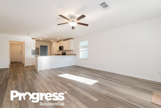 Building Photo - 14016 Brandy Gilley Ln