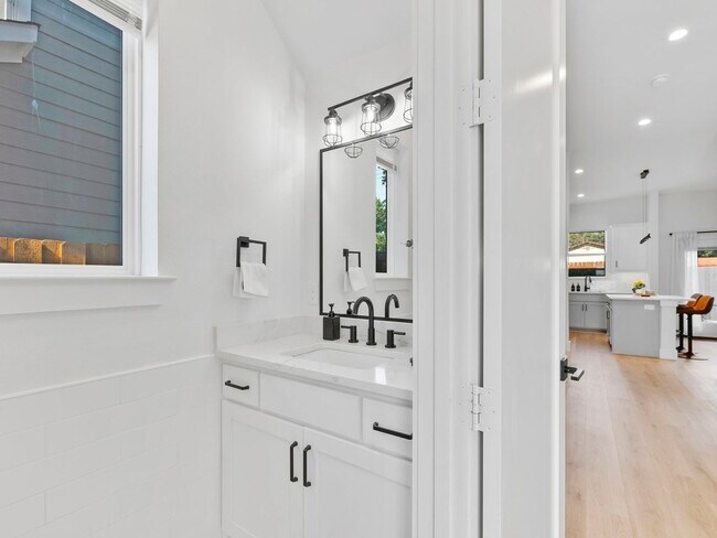 Building Photo - New Construction! 3 Bedroom Home in Heart ...