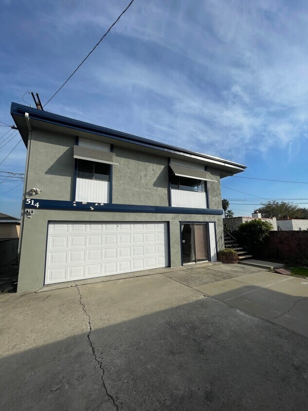 Primary Photo - 514 Winchester Ave