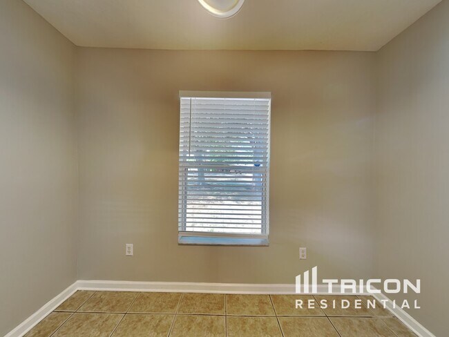 Foto del edificio - 9401 N 19th St