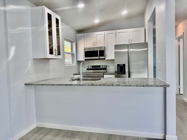 Foto del edificio - Aragona Village-Single Family Home