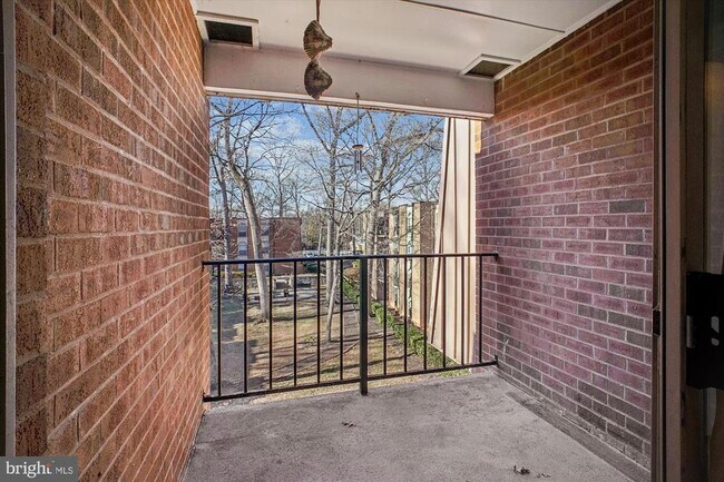 Foto del edificio - 3356 Woodburn Rd