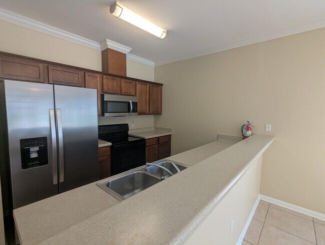 Foto del edificio - 2530 Fred Smith Rd