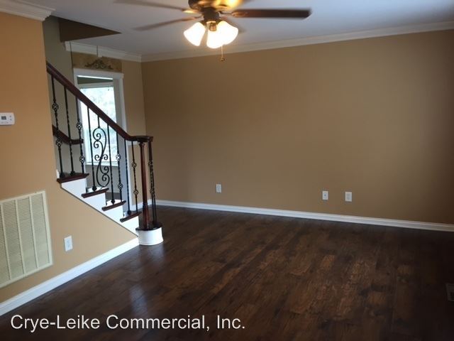 Building Photo - 3 br, 2.5 bath House - 263 Rockland Rd
