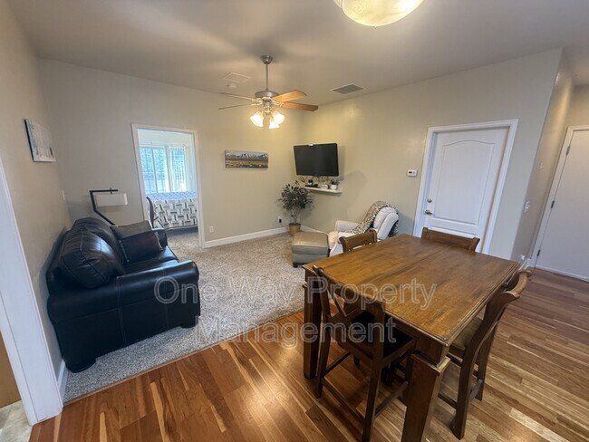 Foto del edificio - 5775 W 29th St