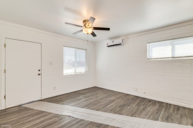 Foto del edificio - Studio, 1 bath Apartment - 24th Street Studio