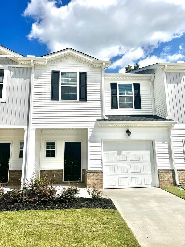 5 Beachley Pl, Simpsonville, SC 29680 House Rental in Simpsonville