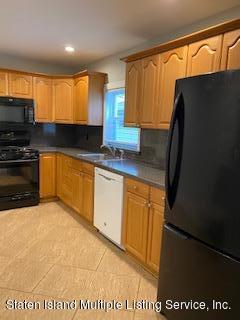 Foto principal - 345 Little Clove Rd