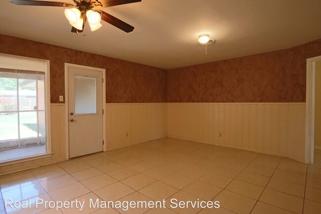 Building Photo - 3 br, 2 bath House - 2812 56th St