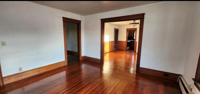 Foto del edificio - 259 Norfolk Ave