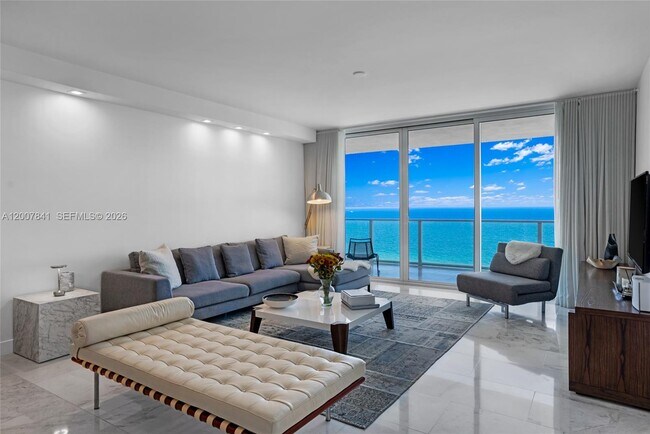 Foto del edificio - 3951 S Ocean Dr