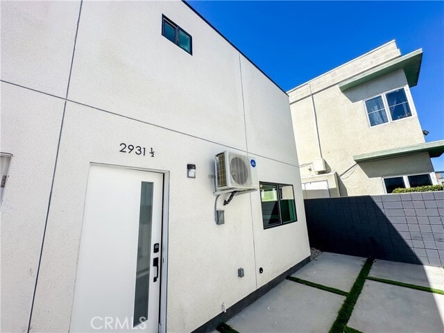 Building Photo - 2931 Redondo Blvd
