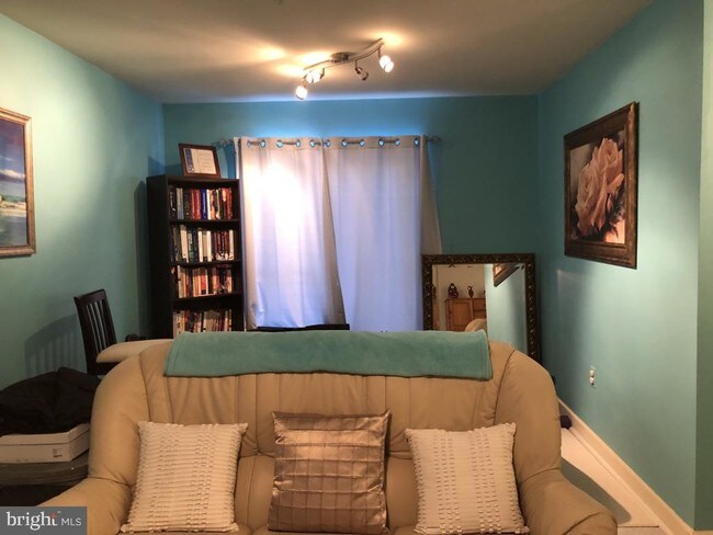 Foto del edificio - 48384 Sunburst Dr