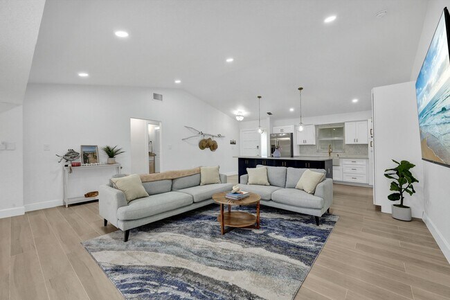 Foto del edificio - 852 Rabbit Rd
