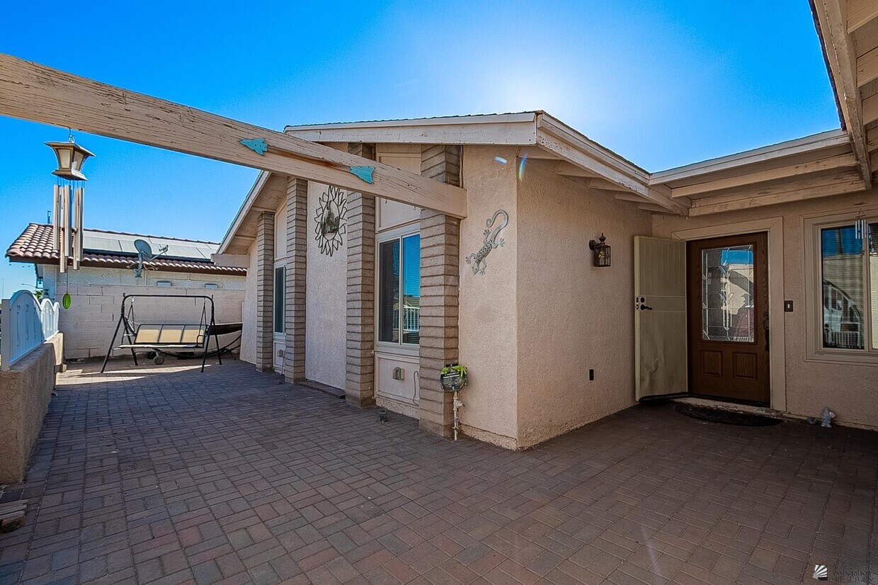 Primary Photo - 3133 W 16th Pl