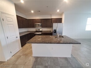 Building Photo - 1179 Gypsum Hills Ct