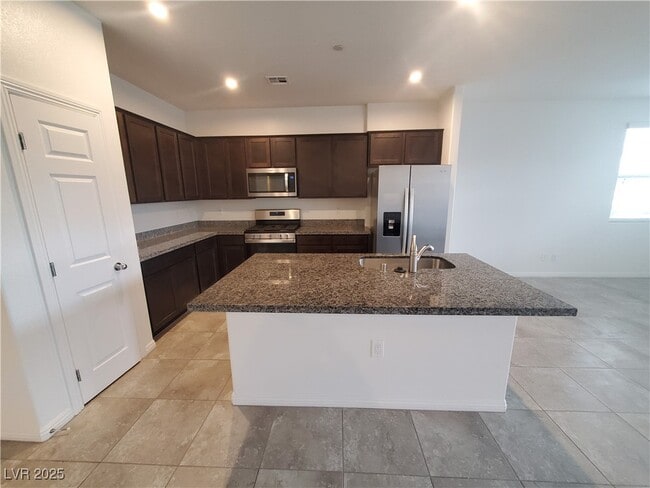 Building Photo - 1179 Gypsum Hills Ct