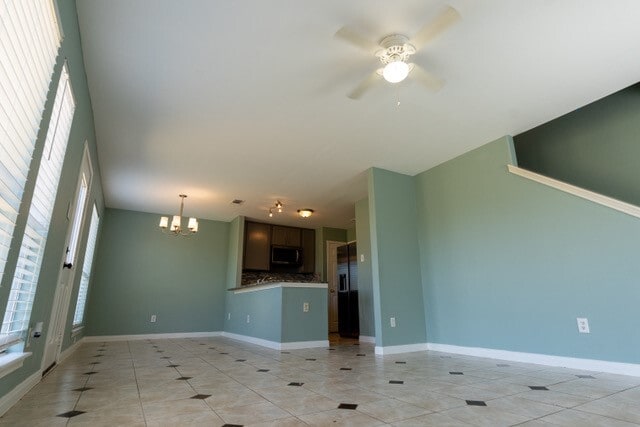 Building Photo - 623 Hollandbridge Ln