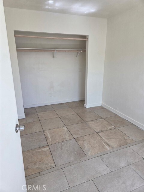 Building Photo - 13475 Cuyamaca Dr