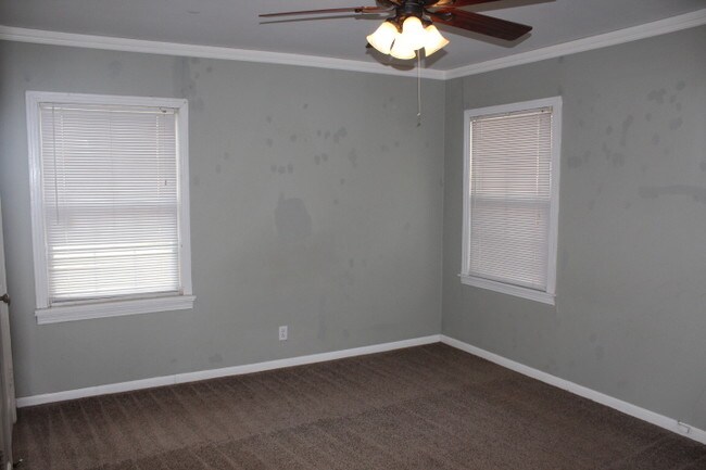 Foto del edificio - 3306 28th St