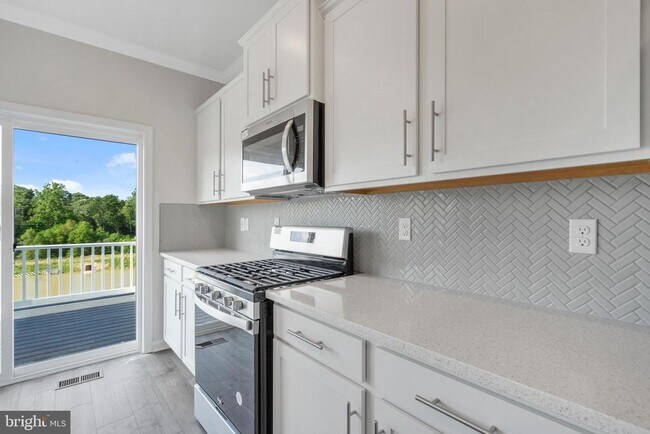 Building Photo - 8388 Dieter Dr
