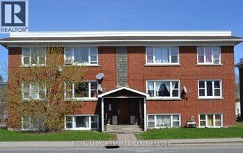 Building Photo - 4-825 KIRKWOOD Ave
