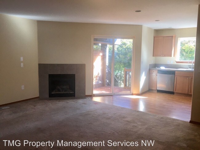 Foto del edificio - 5324 SE 137th Ave